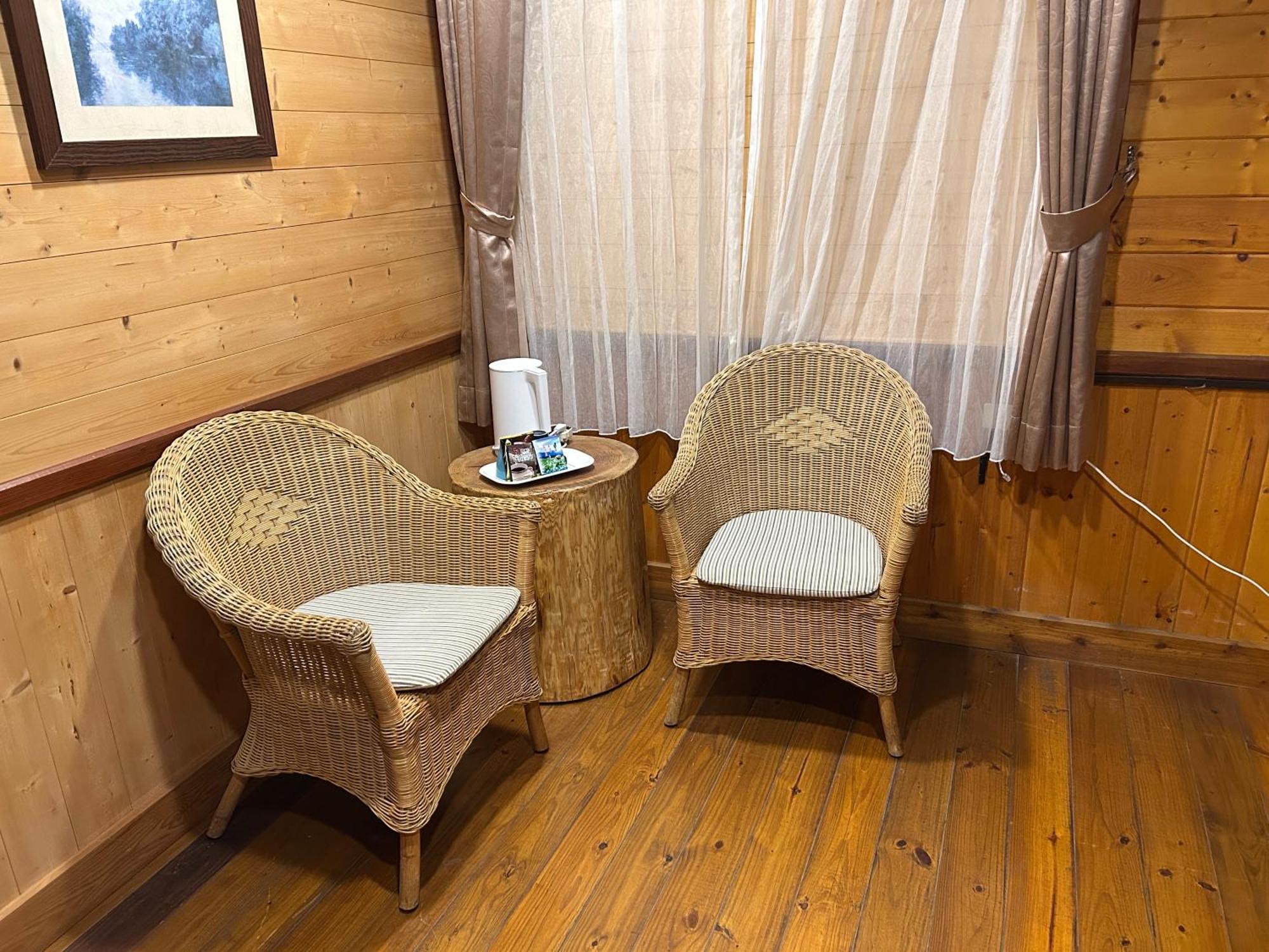 Top Cloud Villa Nhân Ái Phòng bức ảnh
